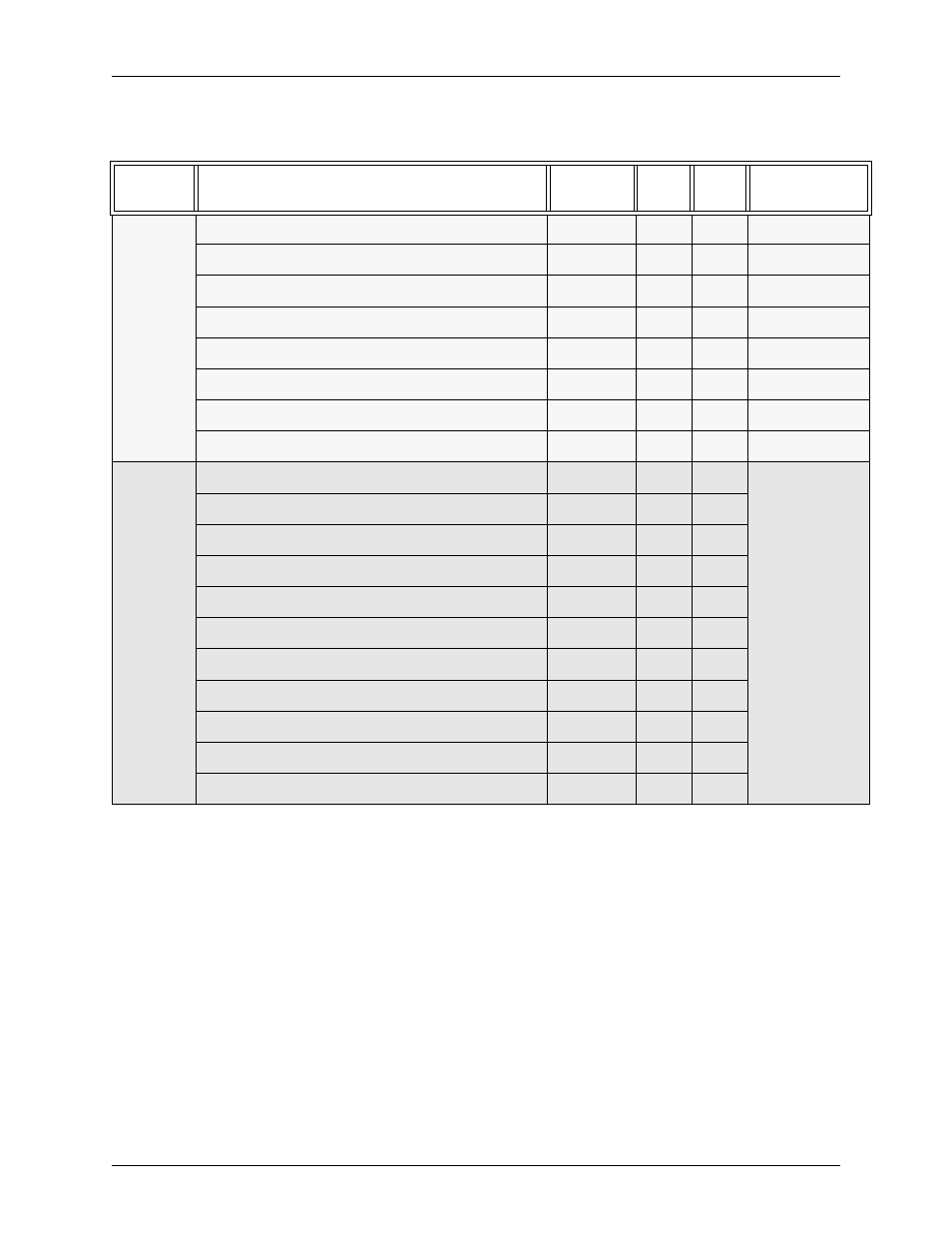 Xerox 701P40210 User Manual | Page 32 / 60
