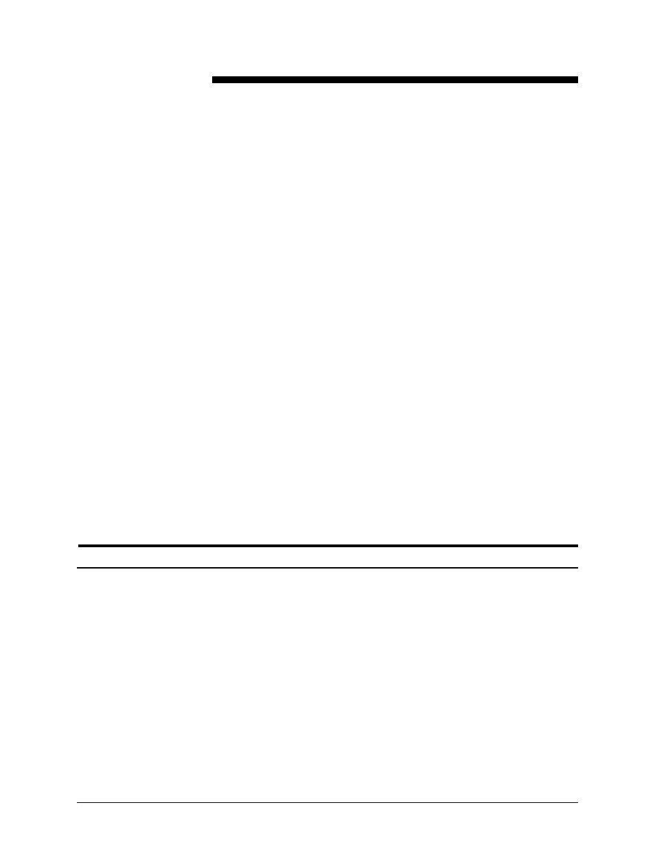 Using color tools, Using custom color mode (default), Using color tools -1 | Using custom color mode (default) -1 | Xerox 701P40210 User Manual | Page 35 / 60