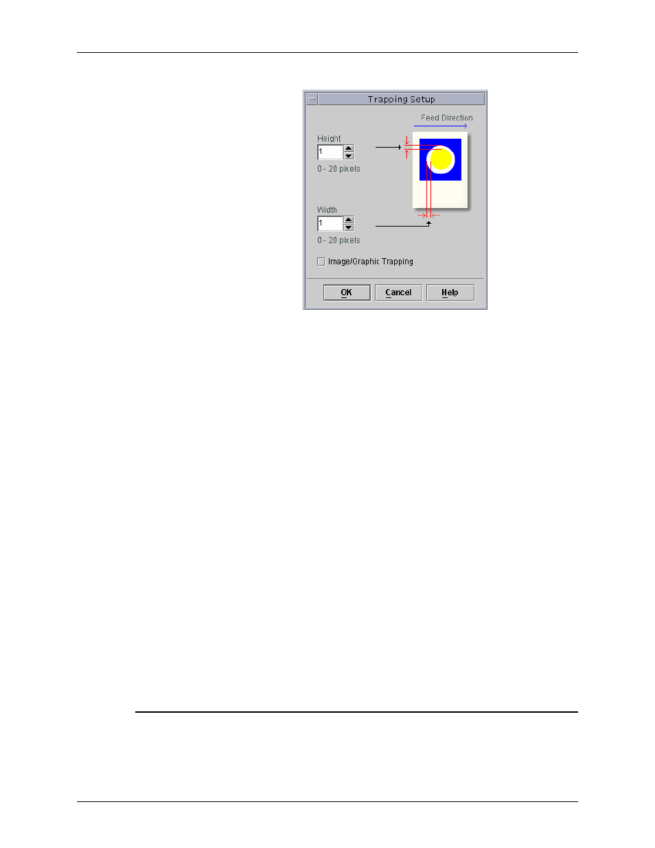 User tonal reproduction curves (trcs), User tonal reproduction curves (trcs) -4 | Xerox 701P40210 User Manual | Page 38 / 60