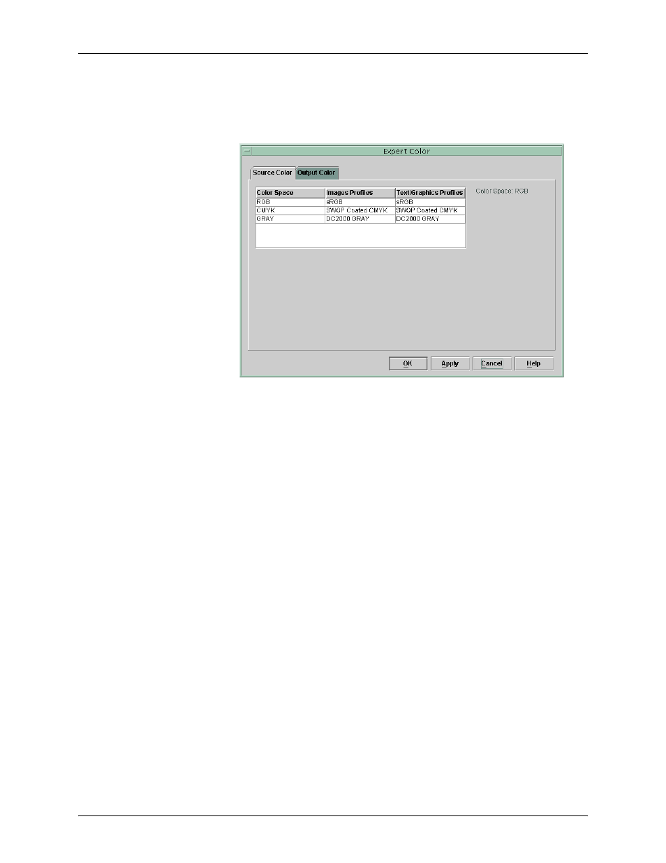 Xerox 701P40210 User Manual | Page 40 / 60