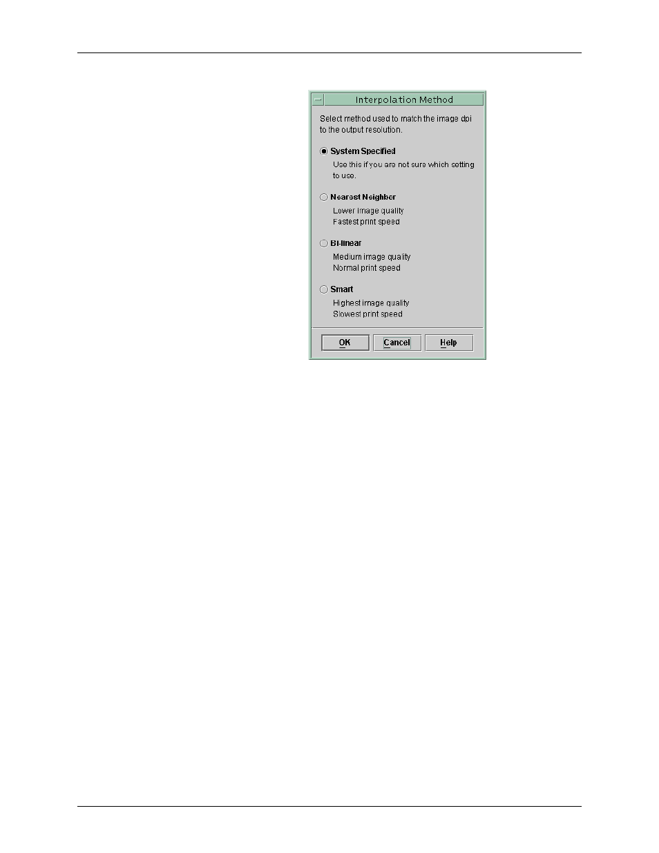 Xerox 701P40210 User Manual | Page 41 / 60