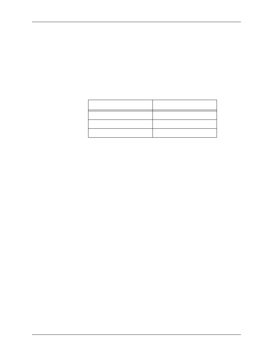 Xerox 701P40210 User Manual | Page 43 / 60