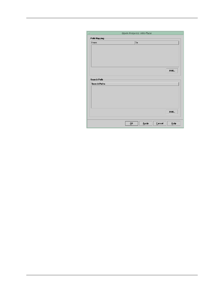 Xerox 701P40210 User Manual | Page 46 / 60
