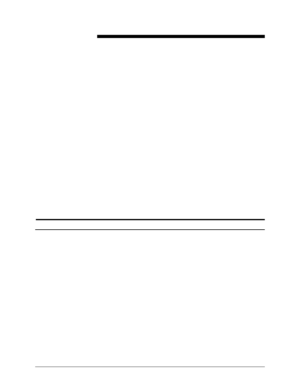 Troubleshooting, Image paths, Troubleshooting -1 | Image paths -1 | Xerox 701P40210 User Manual | Page 49 / 60