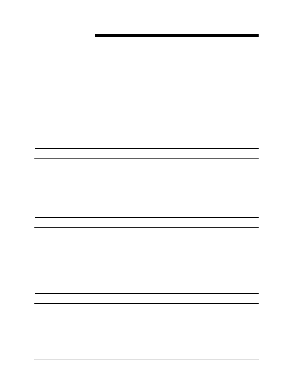 Introduction, Assumptions, Multiple print engines | About this guide, Introduction -1 | Xerox 701P40210 User Manual | Page 5 / 60