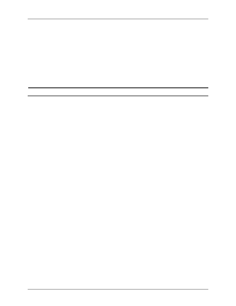 Things to remember, Things to remember -2 | Xerox 701P40210 User Manual | Page 50 / 60