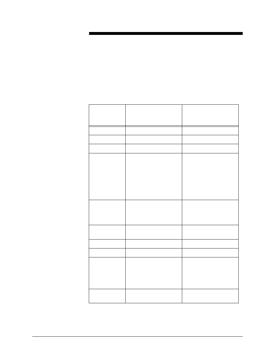 A. system specified defaults | Xerox 701P40210 User Manual | Page 51 / 60