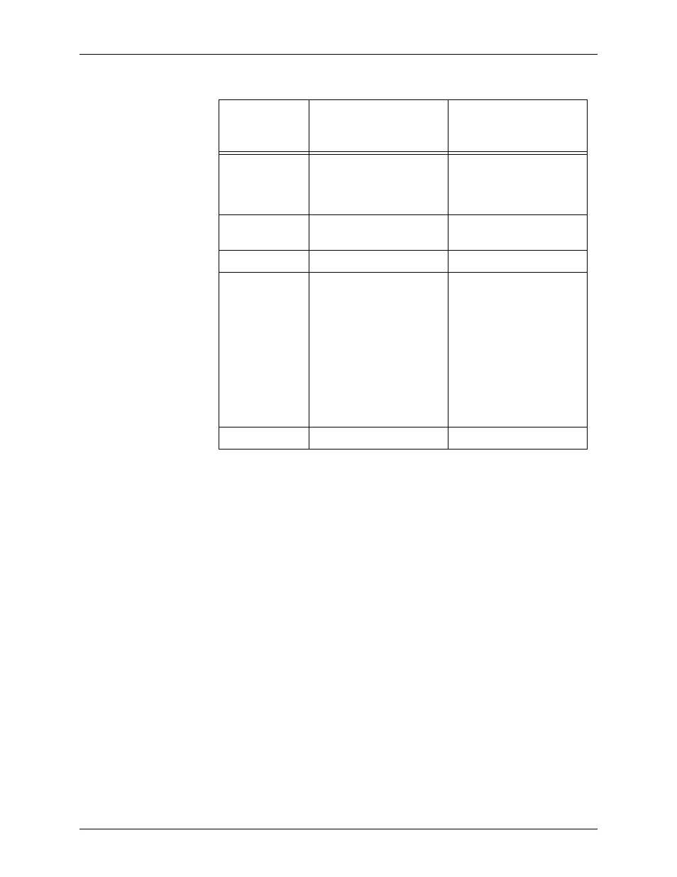 Xerox 701P40210 User Manual | Page 52 / 60