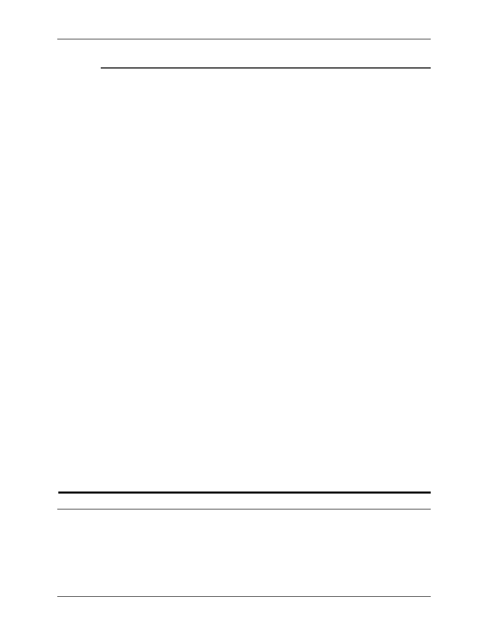 Conventions, Related documentation, Conventions -2 | Related documentation -2 | Xerox 701P40210 User Manual | Page 6 / 60