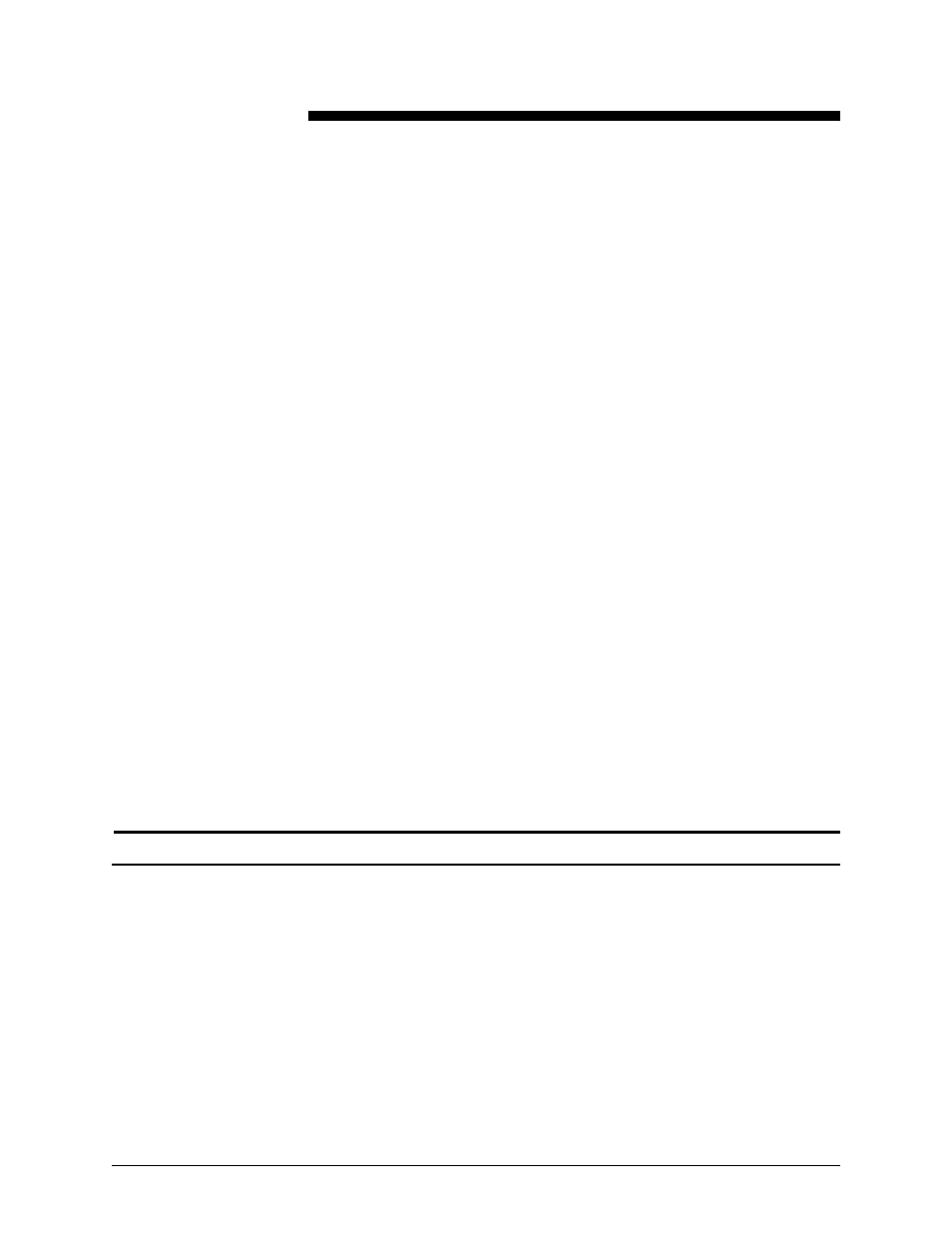 Docusp color management, Queue overrides, Docusp color management -1 | Queue overrides -1 | Xerox 701P40210 User Manual | Page 9 / 60