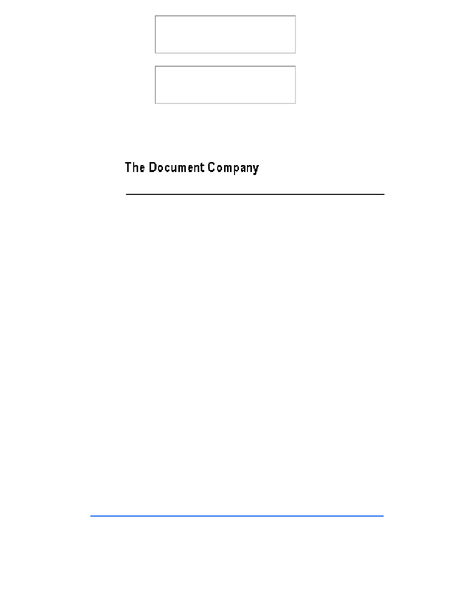 Xerox 480cx User Manual | 318 pages