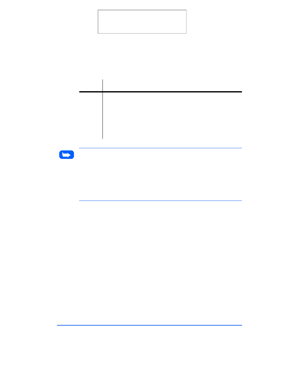 Xerox 480cx User Manual | Page 100 / 318