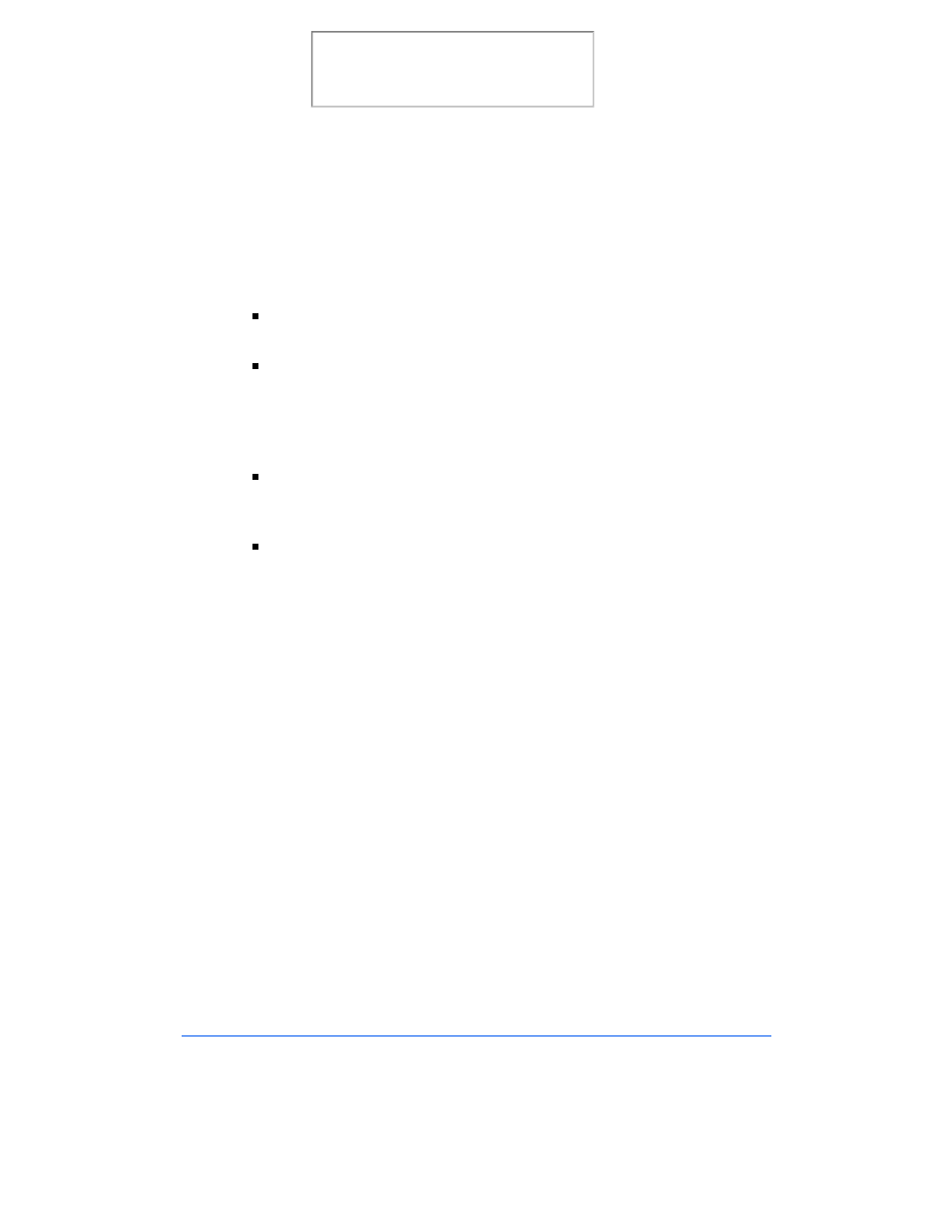 Reception modes | Xerox 480cx User Manual | Page 134 / 318