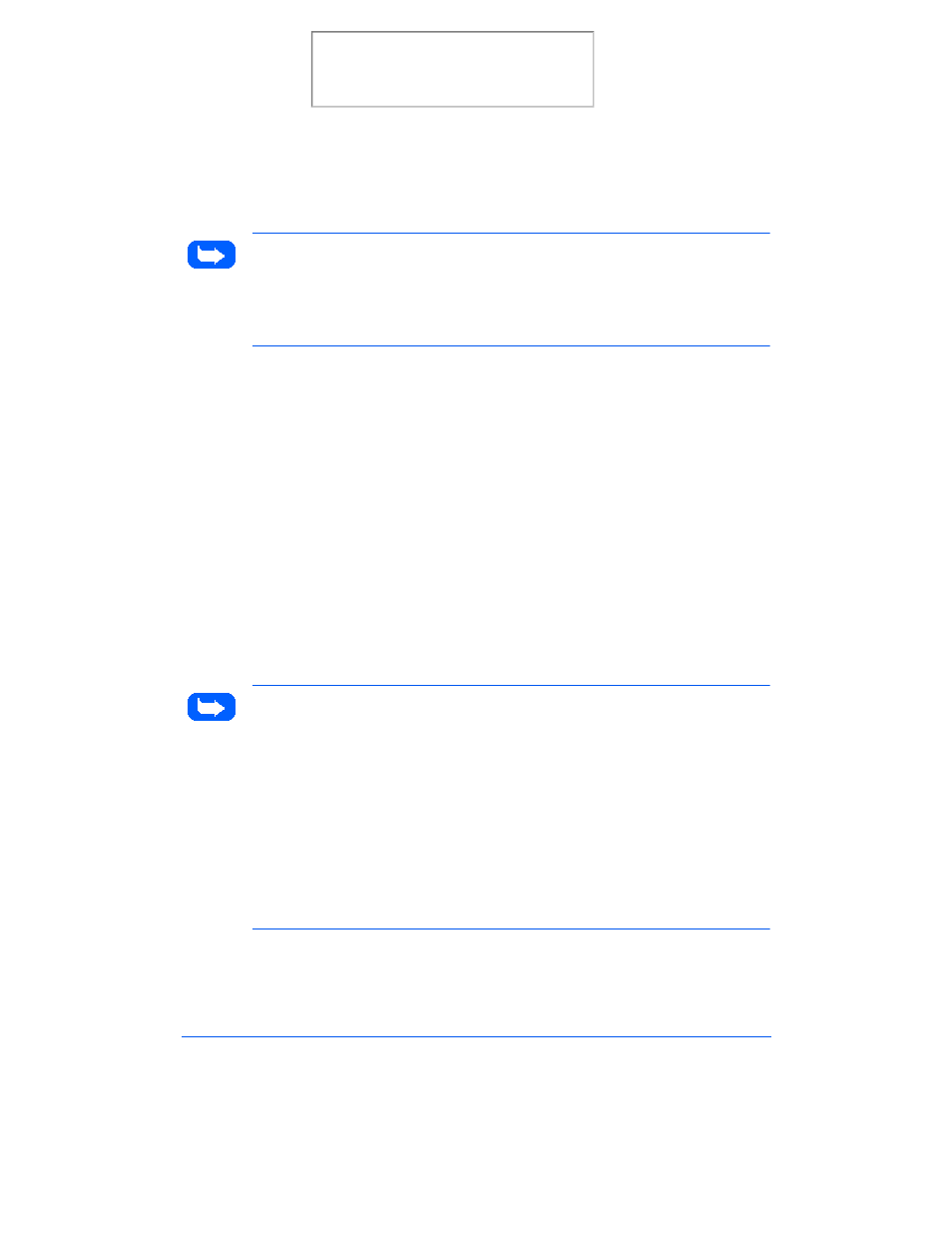 Receiving automatically in ans/fax mode | Xerox 480cx User Manual | Page 138 / 318