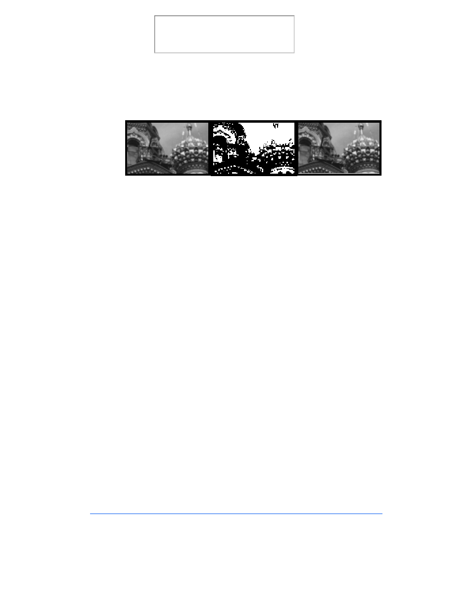 Xerox 480cx User Manual | Page 190 / 318