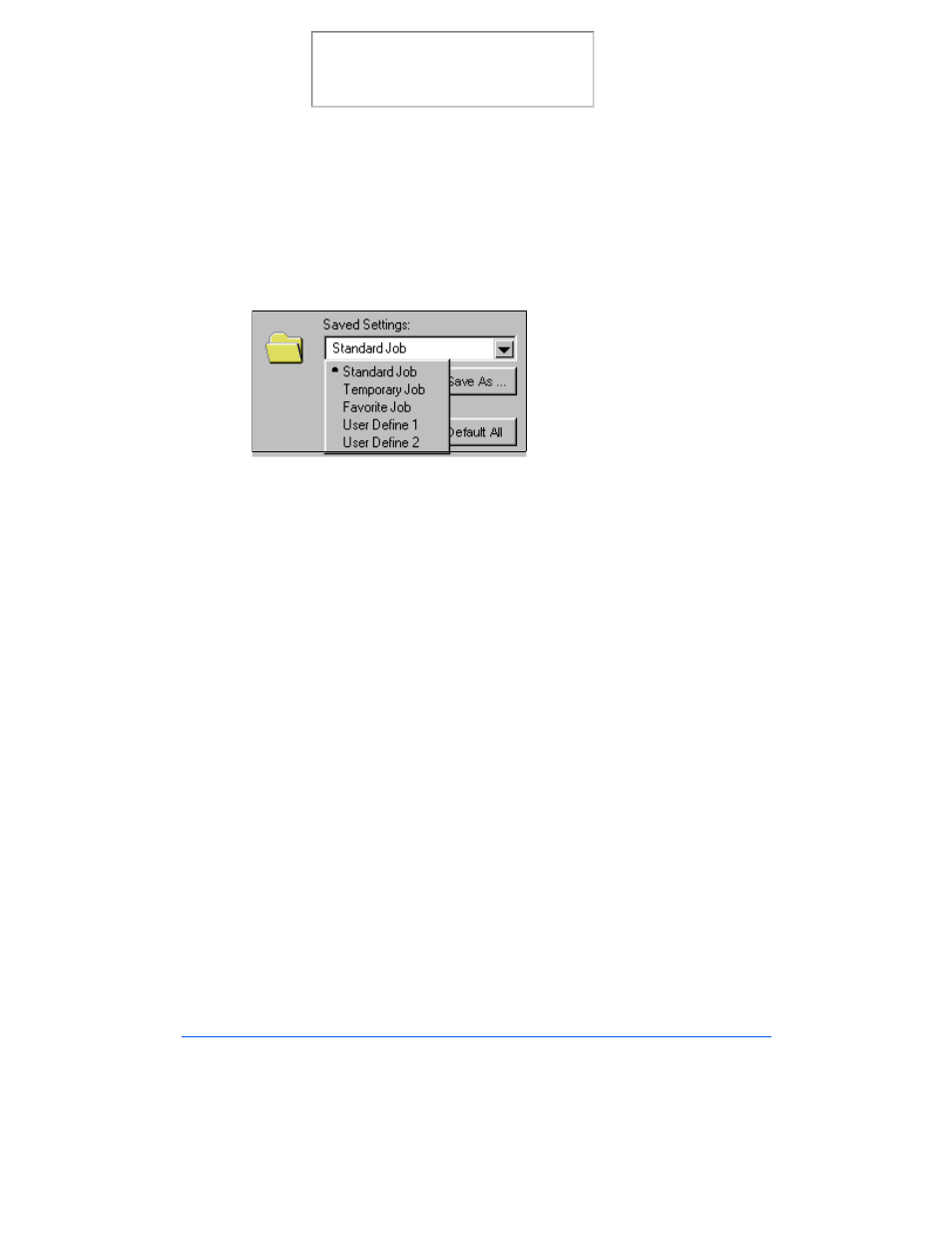 Xerox 480cx User Manual | Page 198 / 318