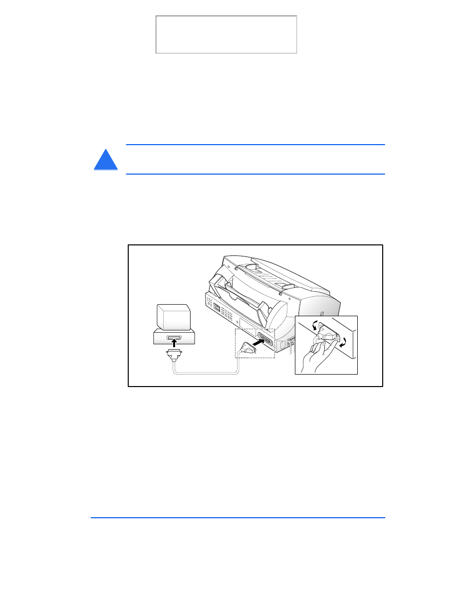 Xerox 480cx User Manual | Page 20 / 318