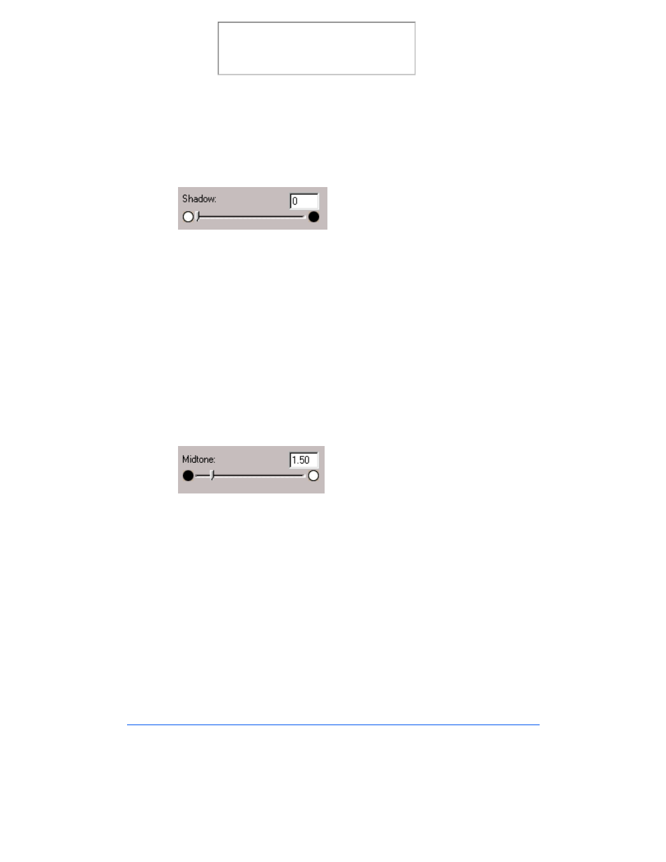 Xerox 480cx User Manual | Page 202 / 318