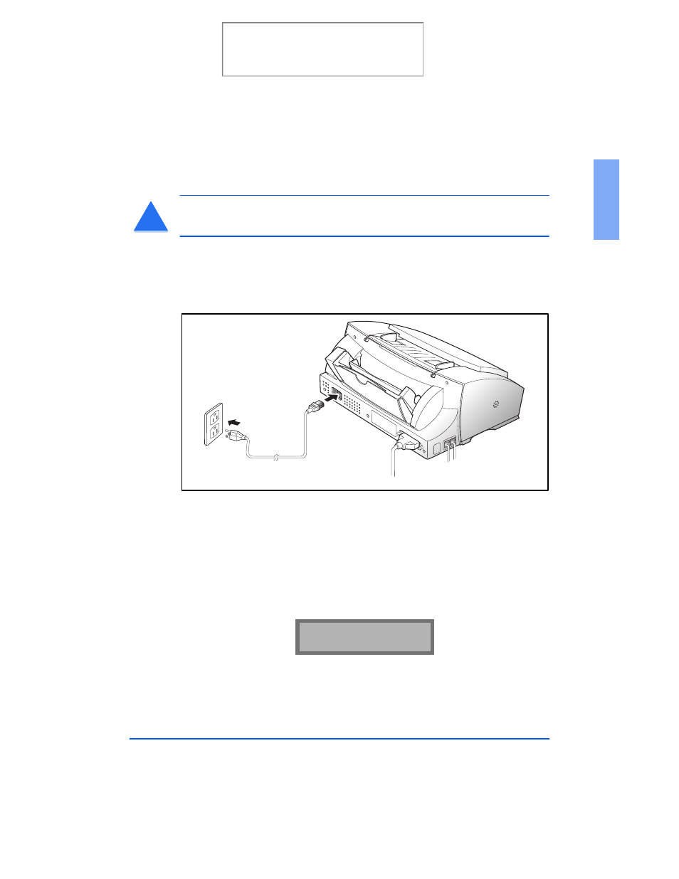 Xerox 480cx User Manual | Page 21 / 318