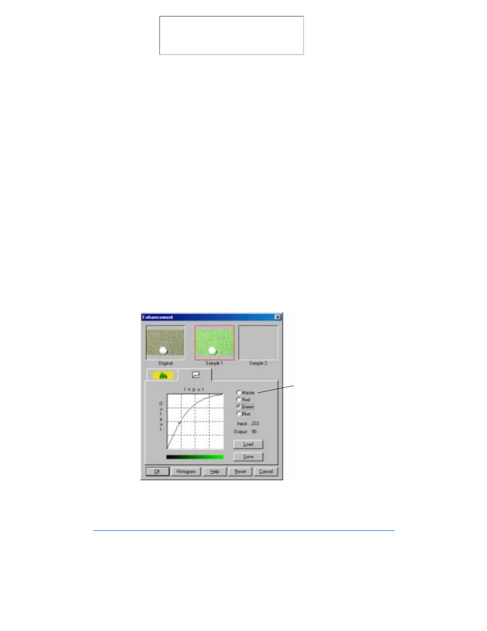Xerox 480cx User Manual | Page 212 / 318