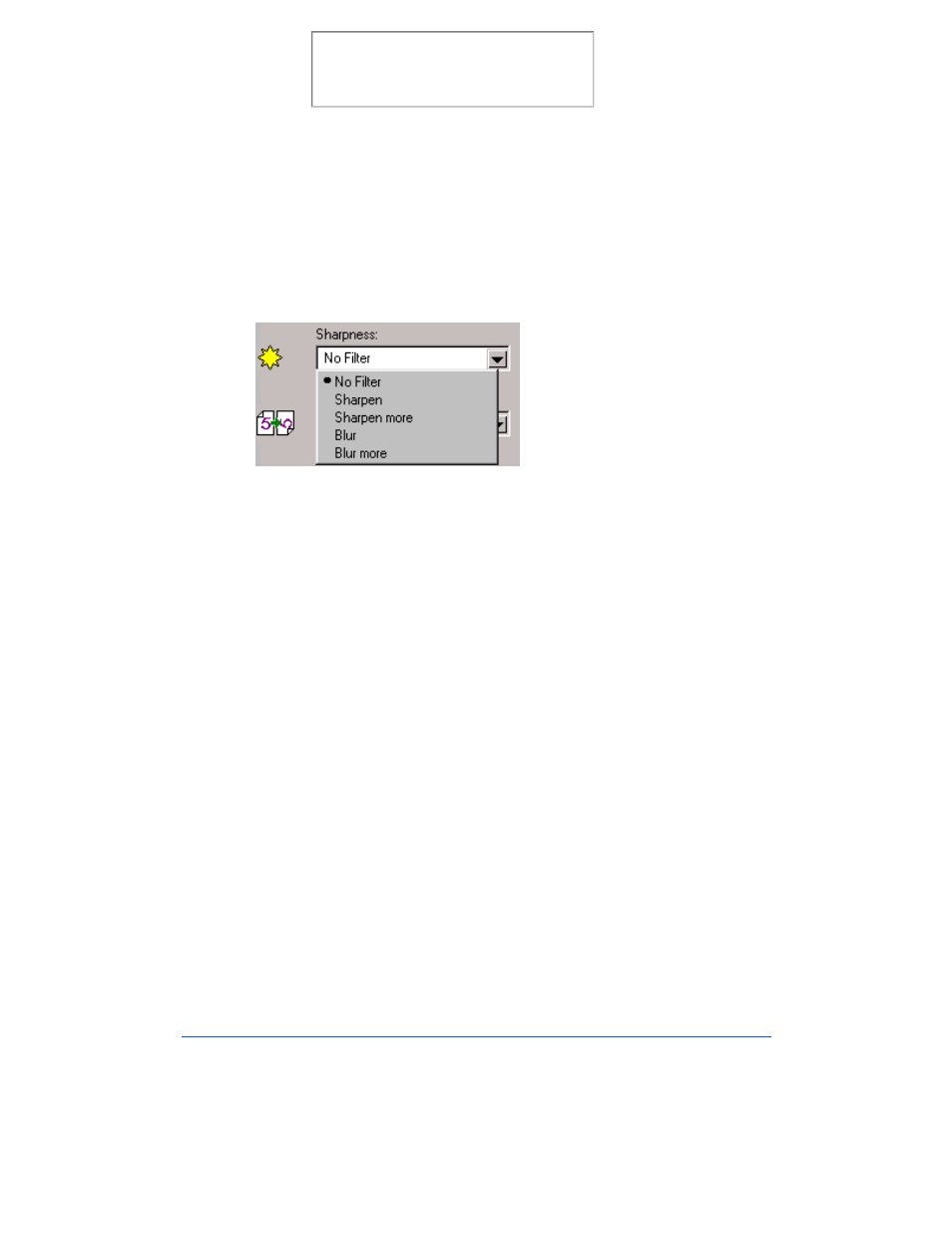 Xerox 480cx User Manual | Page 214 / 318