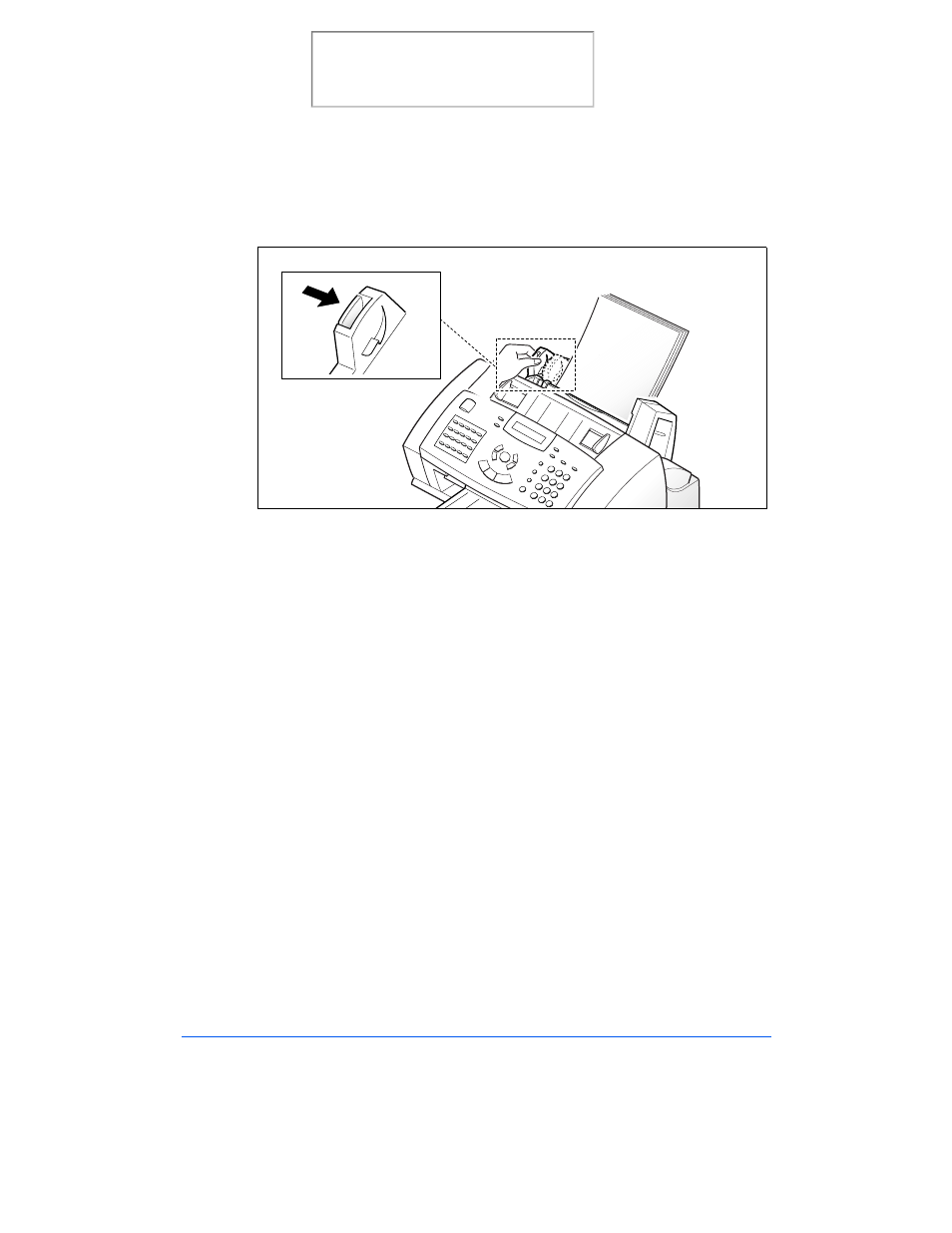 Xerox 480cx User Manual | Page 226 / 318