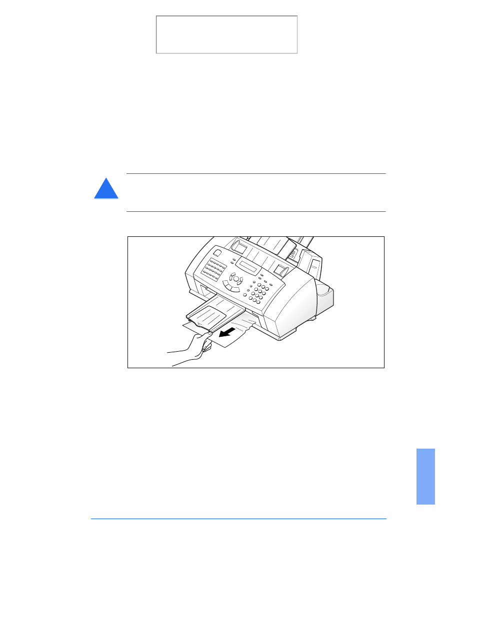 Xerox 480cx User Manual | Page 227 / 318