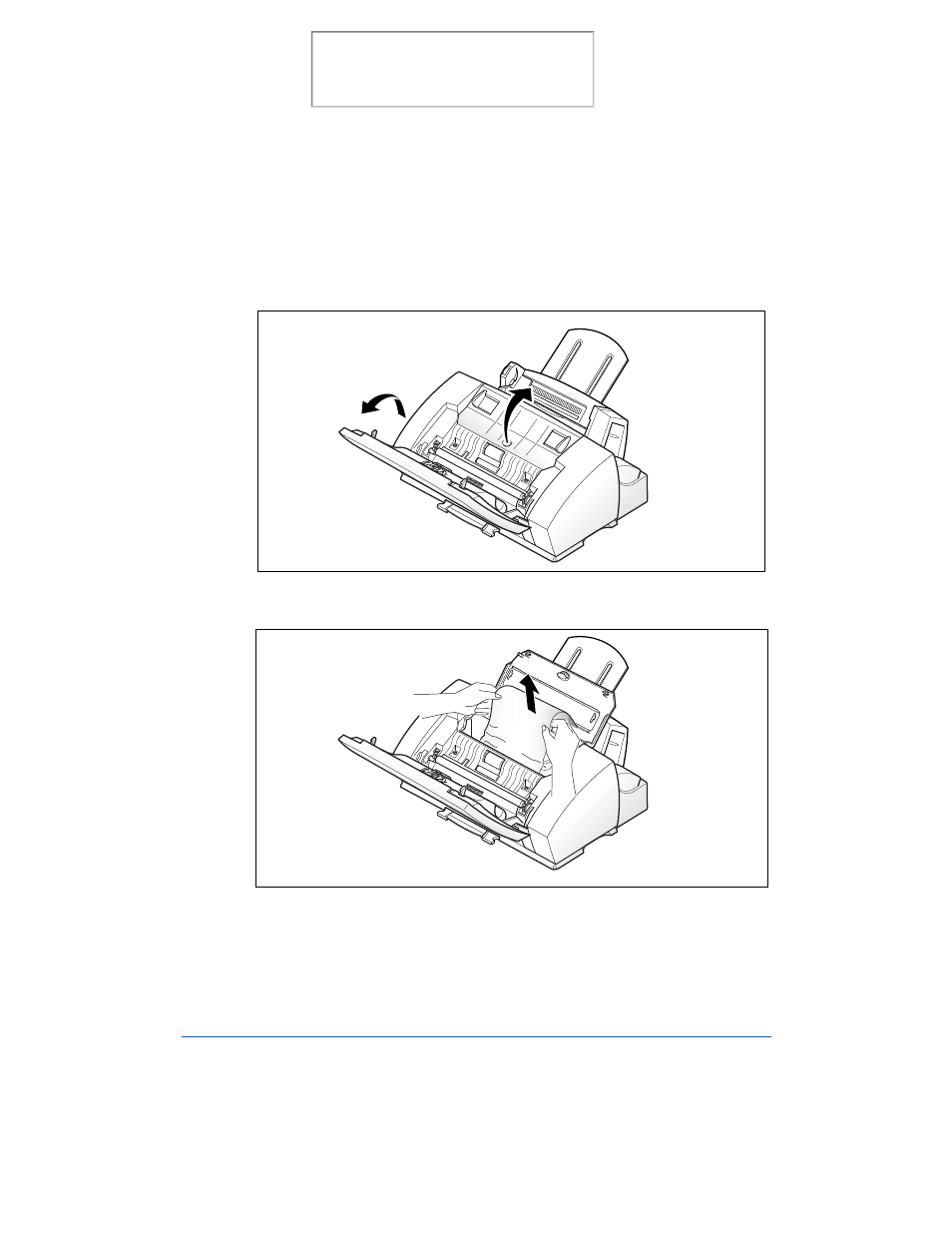 Xerox 480cx User Manual | Page 228 / 318