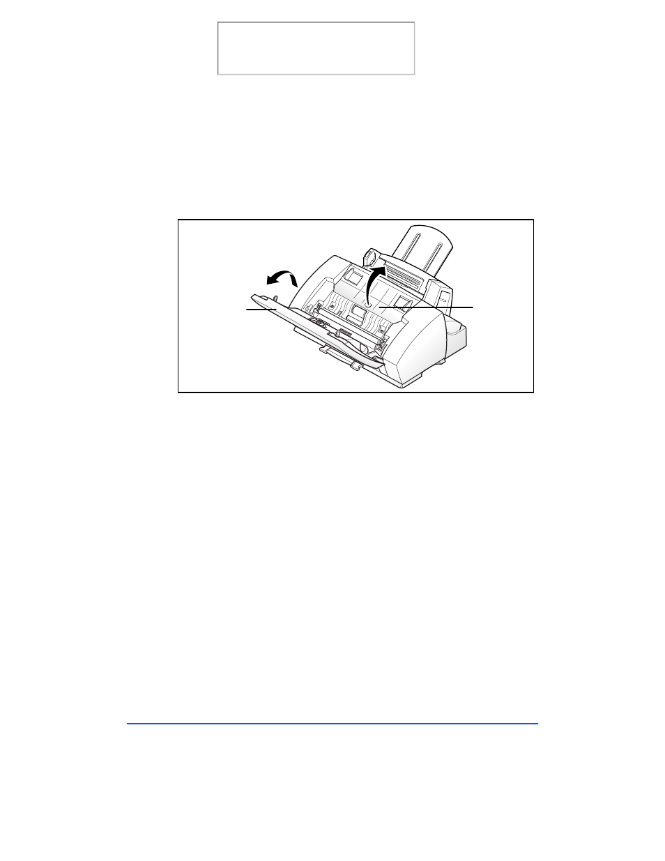 Installing ink cartridges | Xerox 480cx User Manual | Page 24 / 318