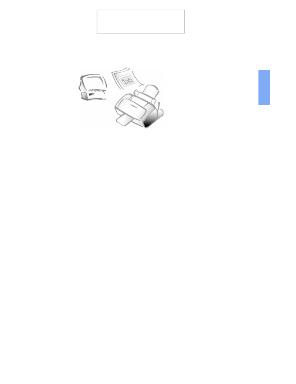 Maintenance, Chapter 8 | Xerox 480cx User Manual | Page 249 / 318