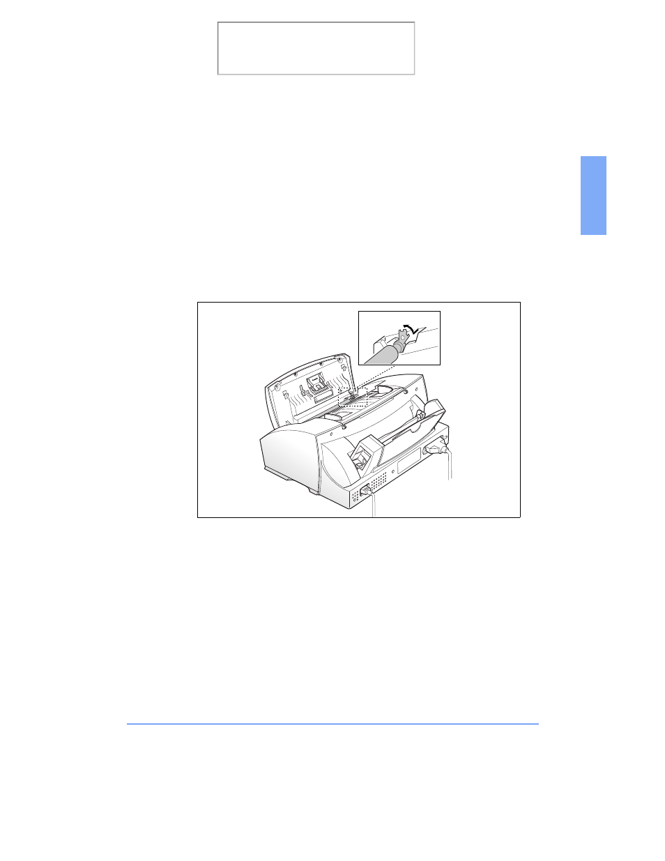 Xerox 480cx User Manual | Page 251 / 318