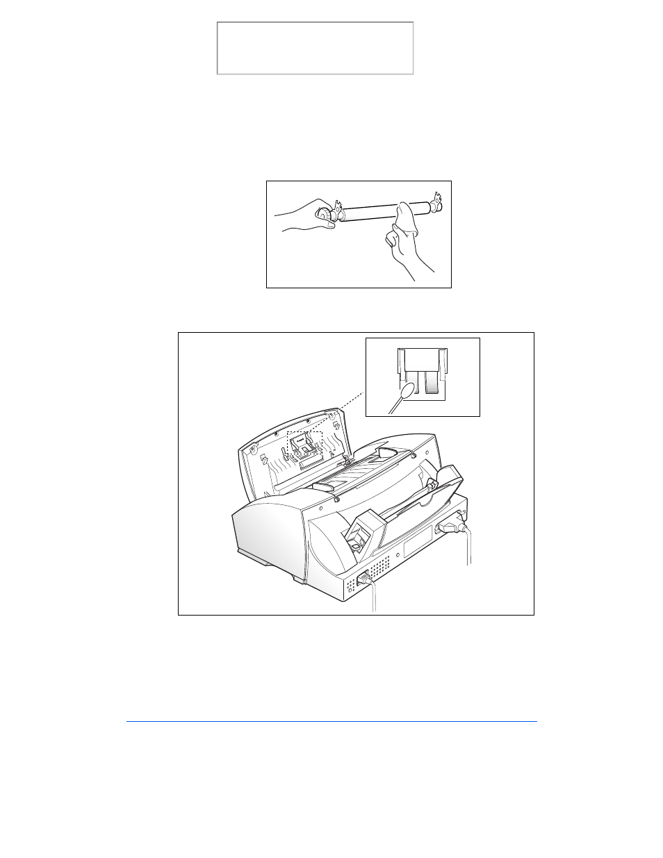 Xerox 480cx User Manual | Page 252 / 318