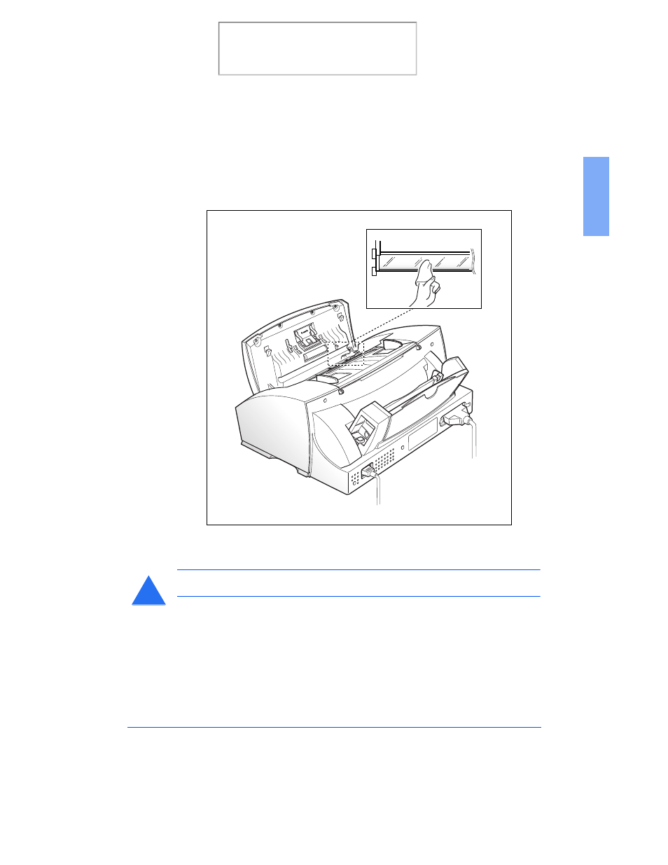 Xerox 480cx User Manual | Page 253 / 318