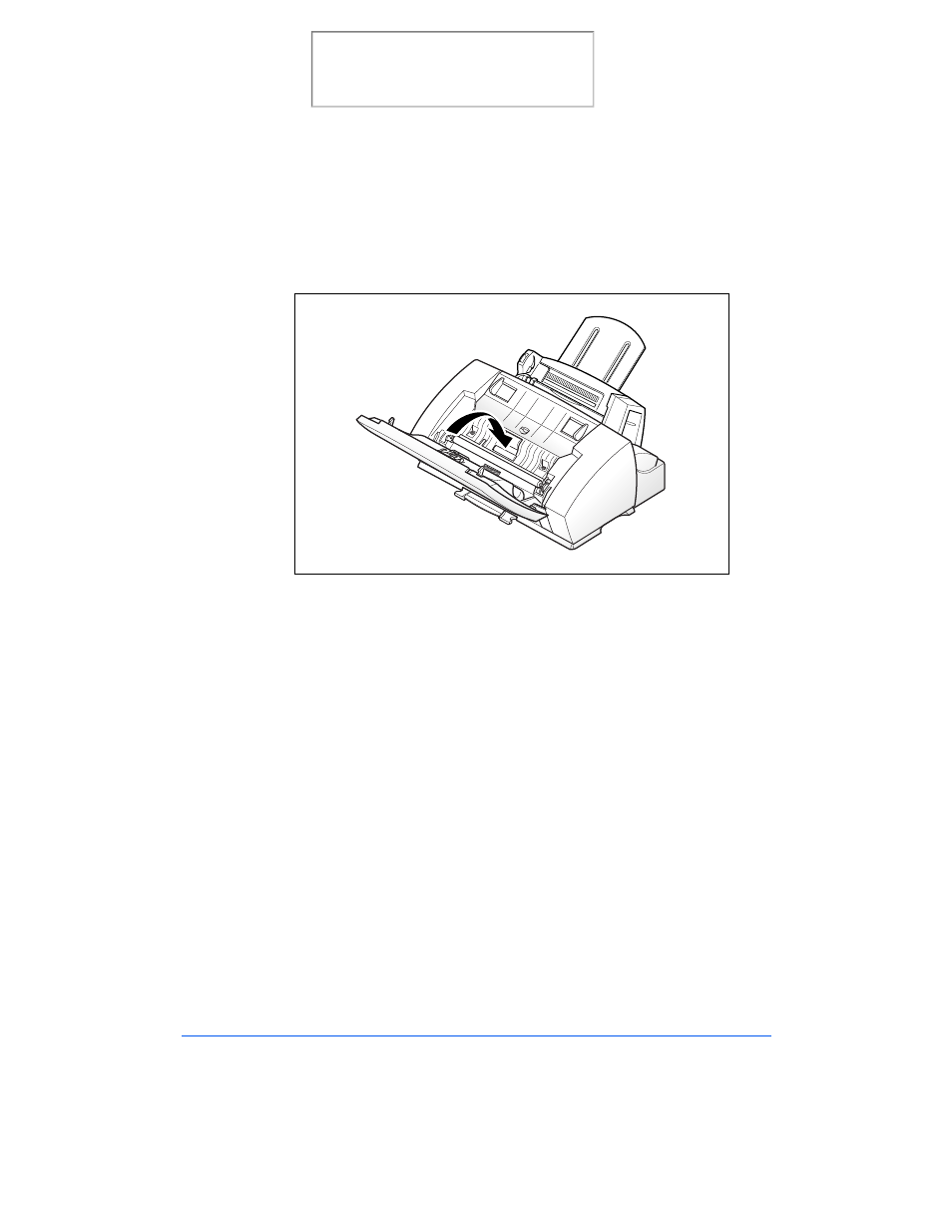 Xerox 480cx User Manual | Page 254 / 318