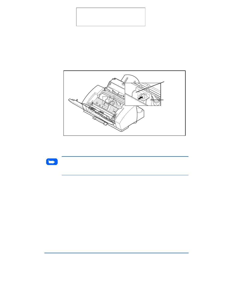 Xerox 480cx User Manual | Page 26 / 318