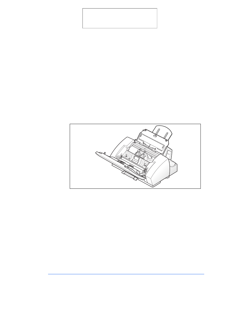 Xerox 480cx User Manual | Page 260 / 318