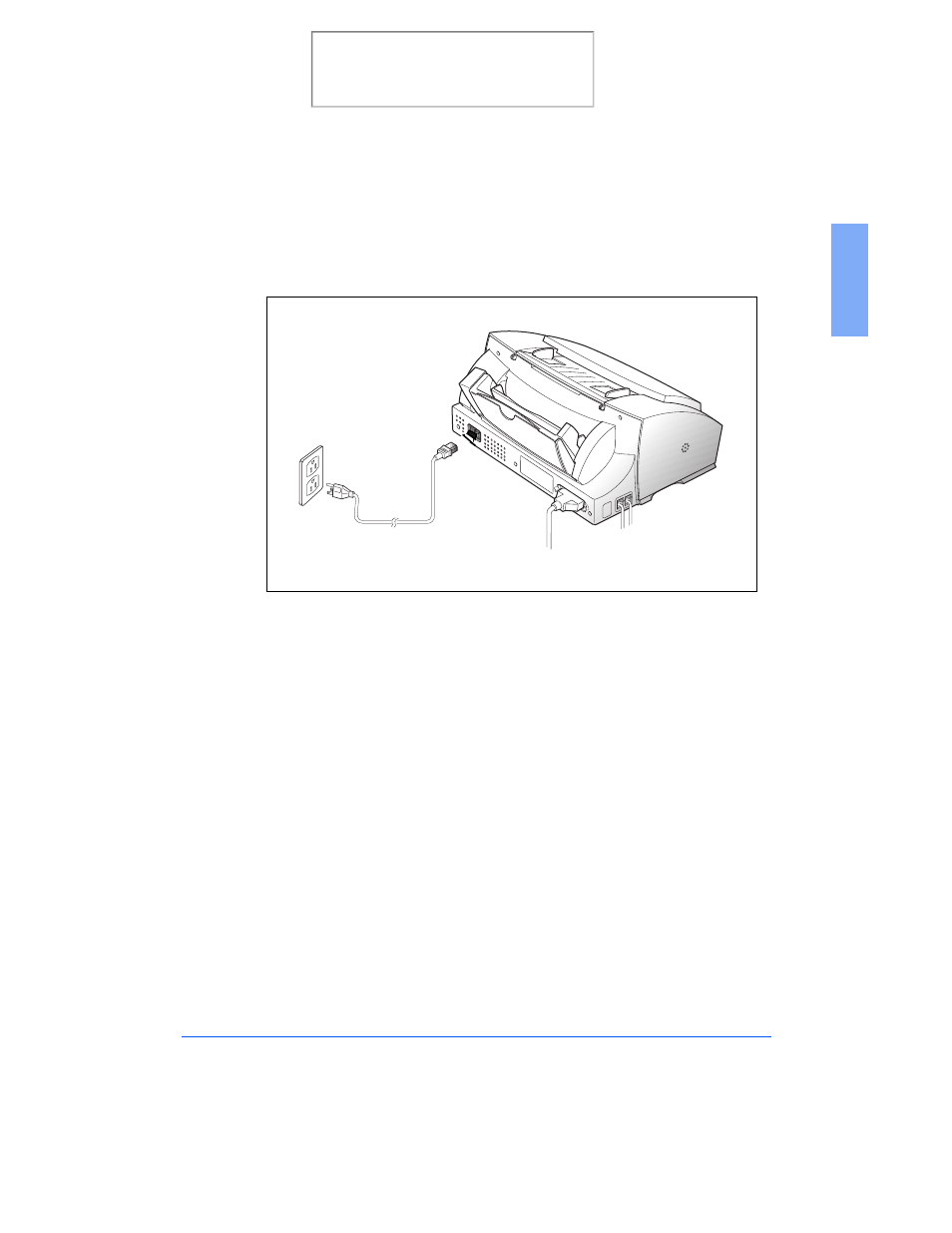 Xerox 480cx User Manual | Page 261 / 318