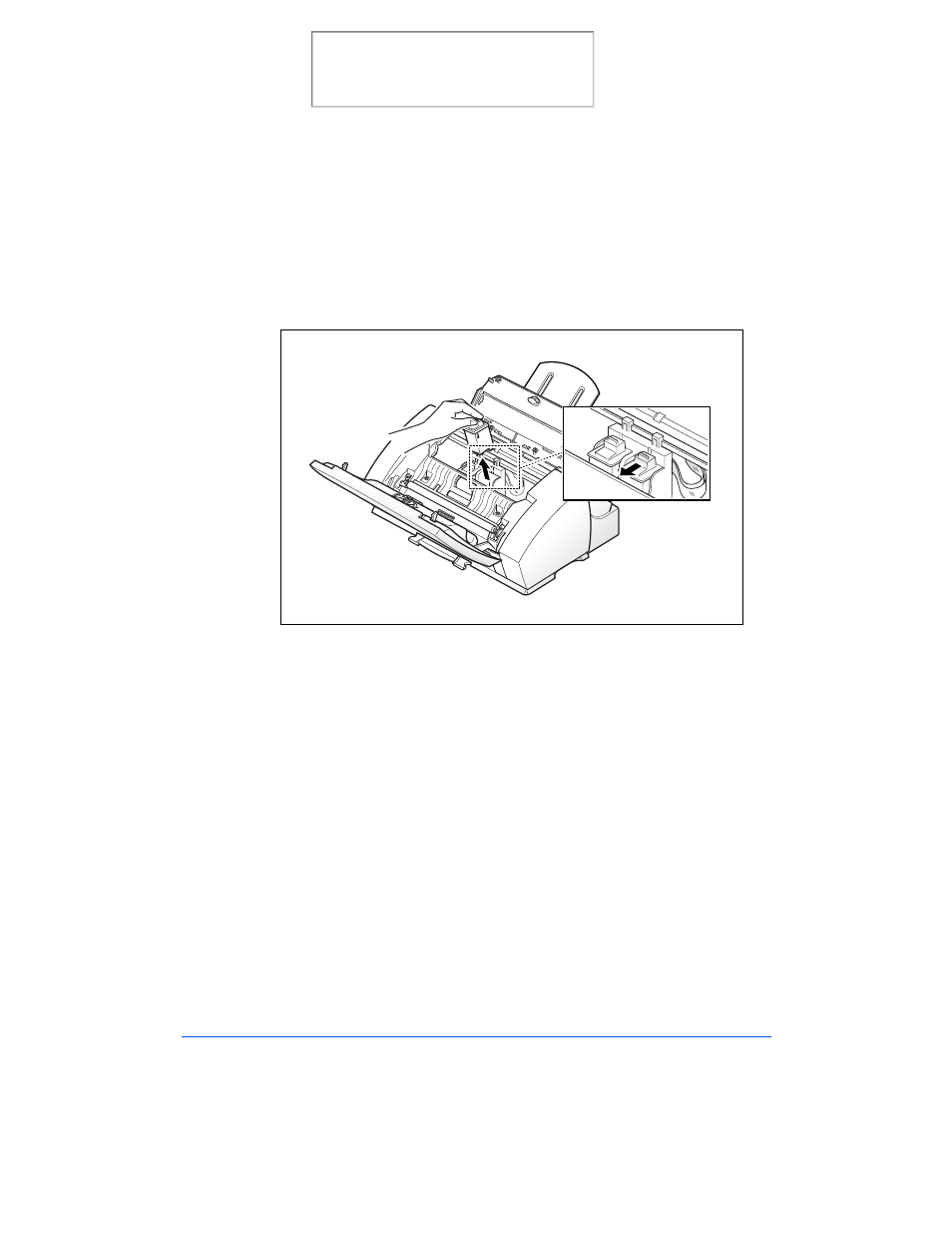 Xerox 480cx User Manual | Page 262 / 318