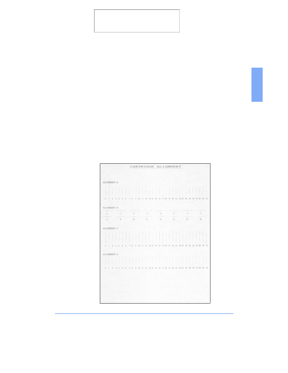 Xerox 480cx User Manual | Page 267 / 318