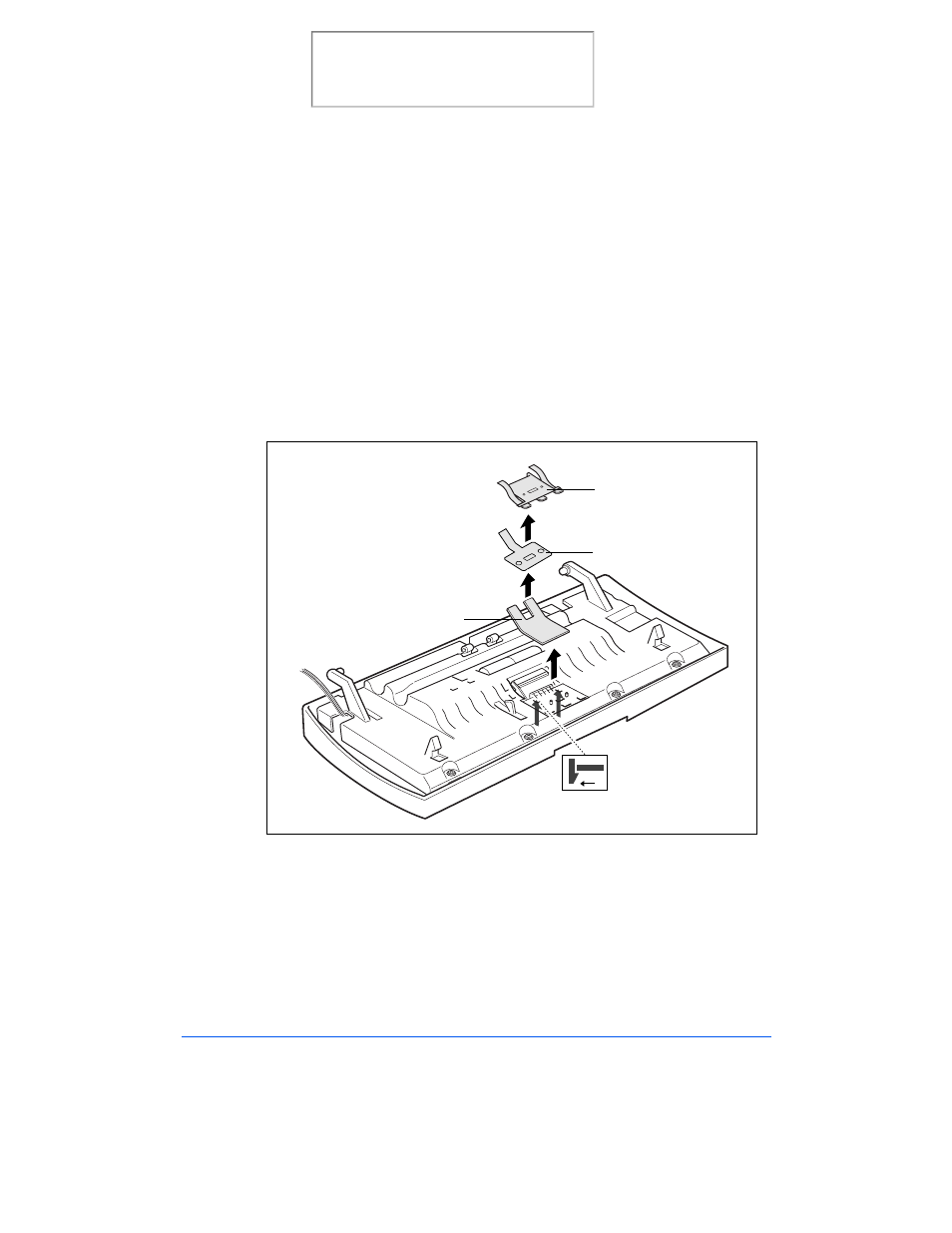 Xerox 480cx User Manual | Page 270 / 318