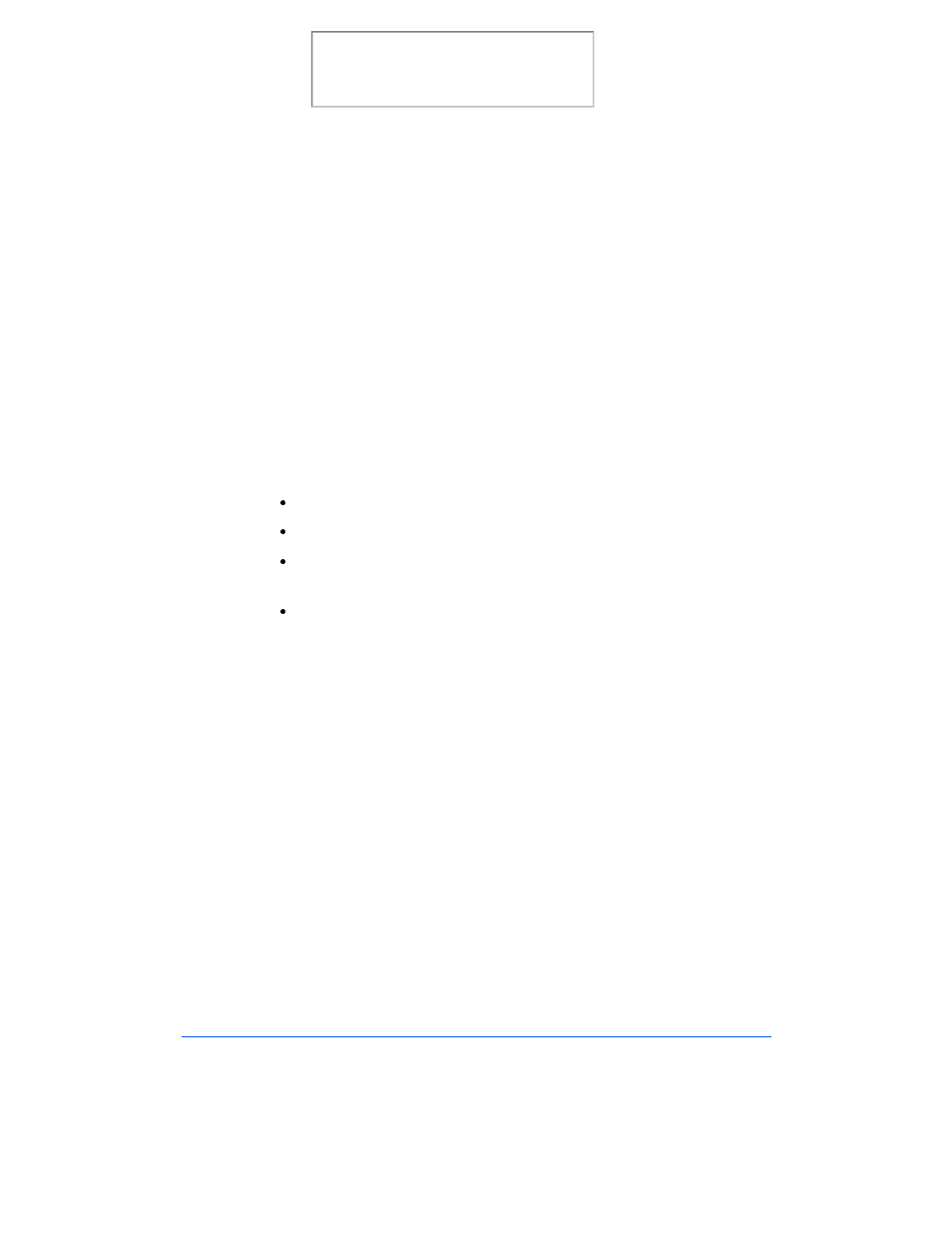 Radio frequency emissions | Xerox 480cx User Manual | Page 276 / 318