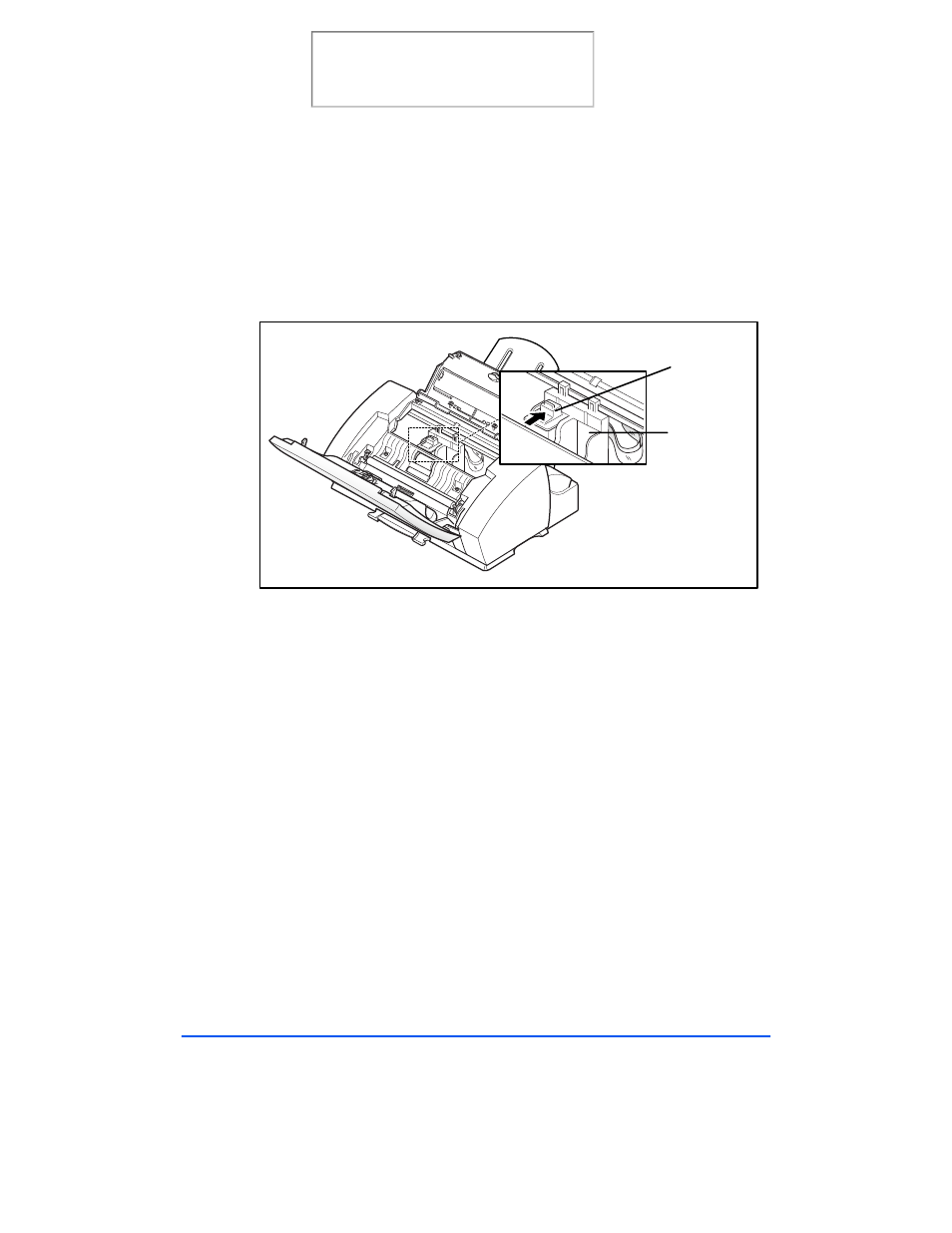 Xerox 480cx User Manual | Page 28 / 318