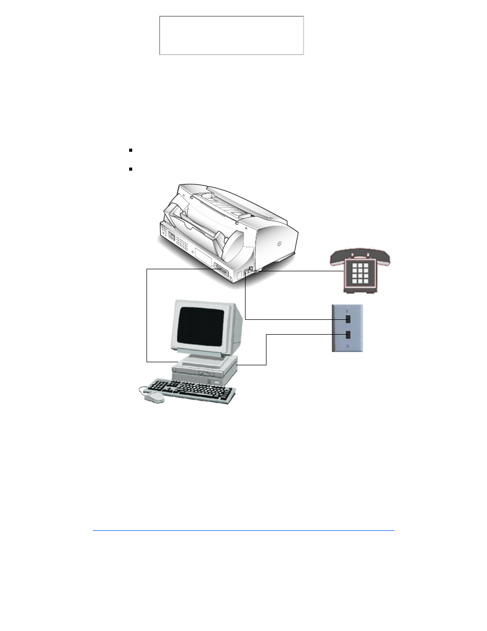 Xerox 480cx User Manual | Page 296 / 318