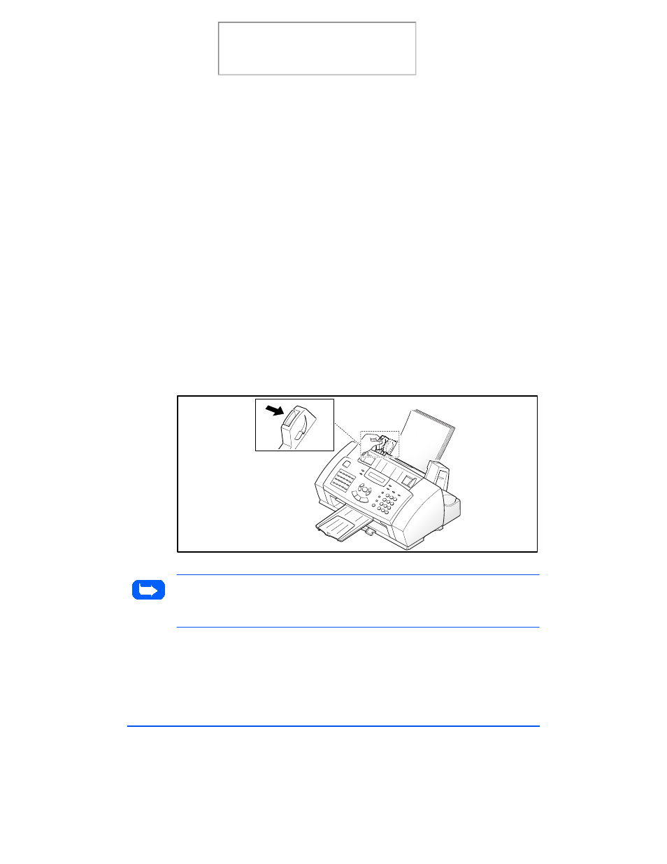 Xerox 480cx User Manual | Page 34 / 318