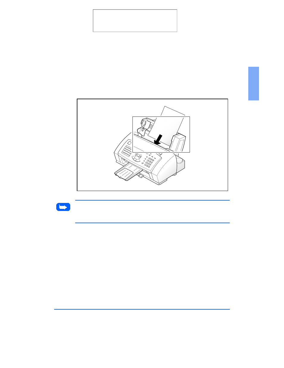 Xerox 480cx User Manual | Page 37 / 318