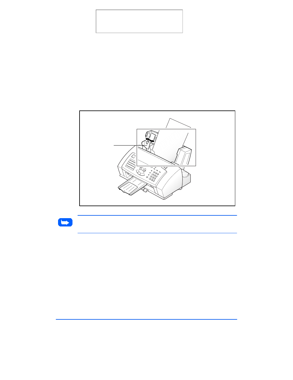 Xerox 480cx User Manual | Page 38 / 318