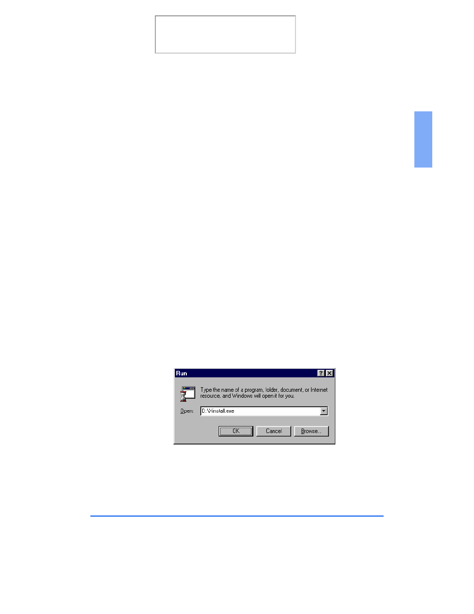 Xerox 480cx User Manual | Page 45 / 318