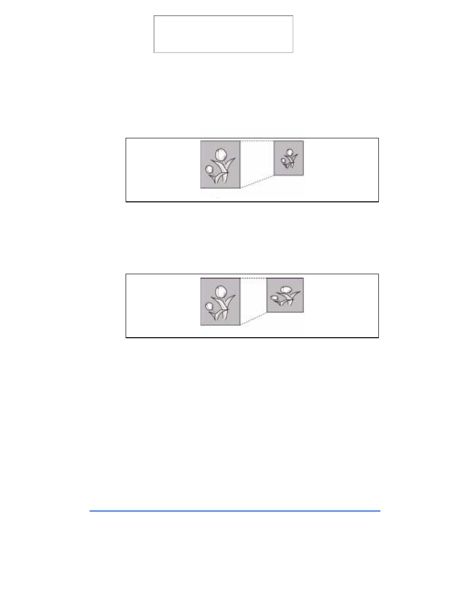 Print the 480cx user guide | Xerox 480cx User Manual | Page 66 / 318