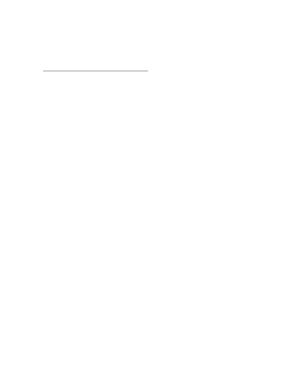 Xerox 4004 User Manual | Page 2 / 2