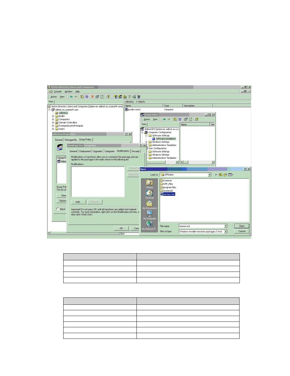 Xerox 098S04703 User Manual | Page 12 / 17